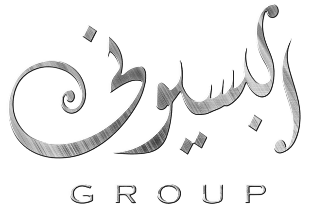 El-Bassiouni Group