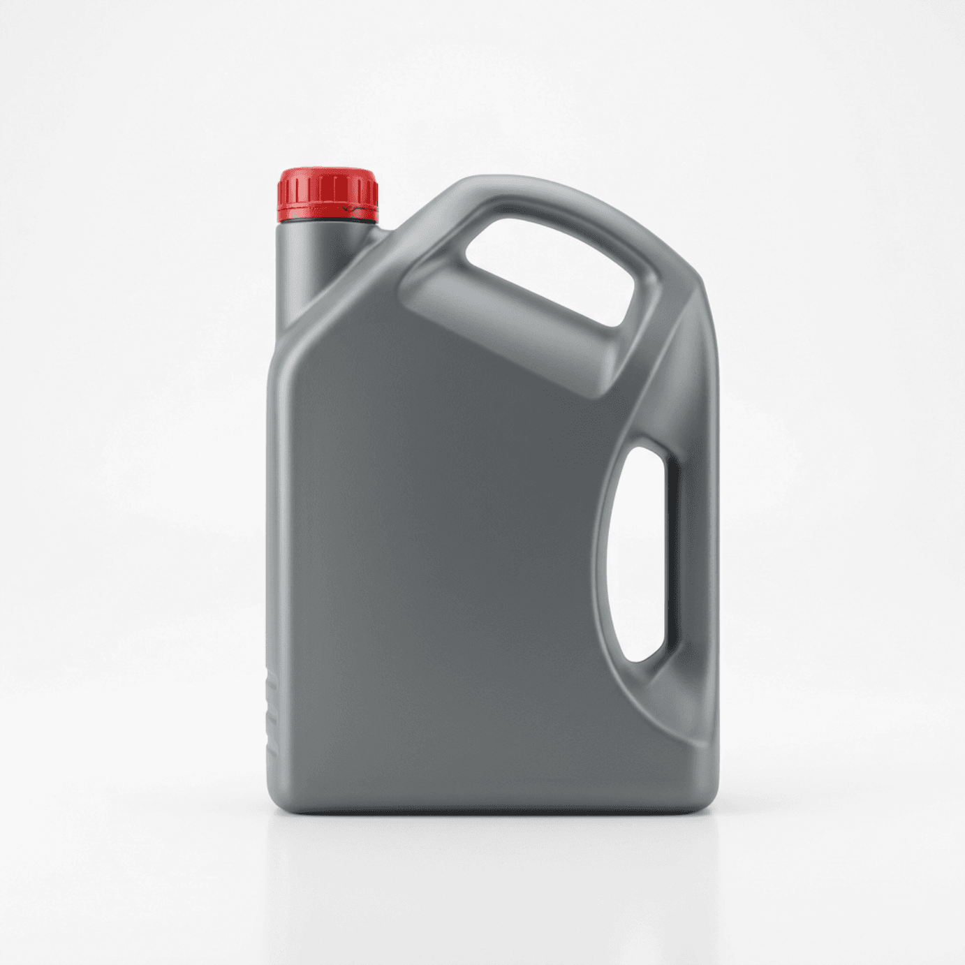 Cars Oil